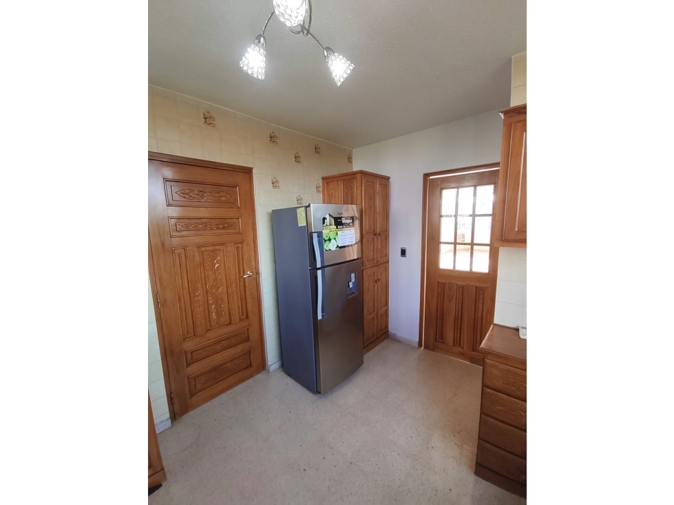 Apartamento en venta, San Francisco — foto 6