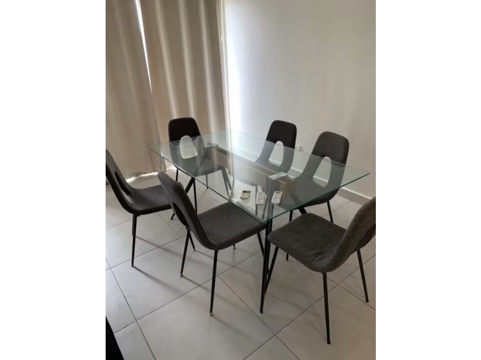 Panamá Pacifico, apartamento, venta