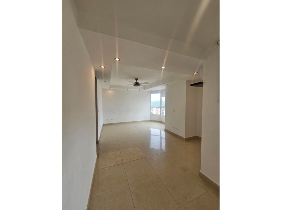VENTA DE APARTAMENTO EN EL DORADO, DOS MARES VIEW II — foto 3
