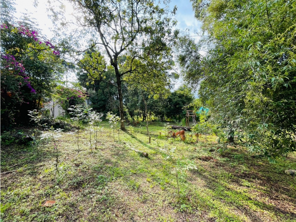 TERRENO FONTANA RICA AVANDARO — foto 5