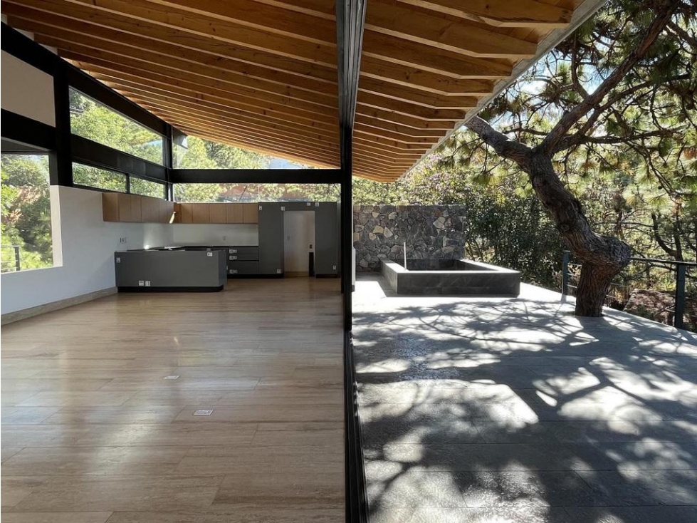 CASA 3, AZUL — foto 2