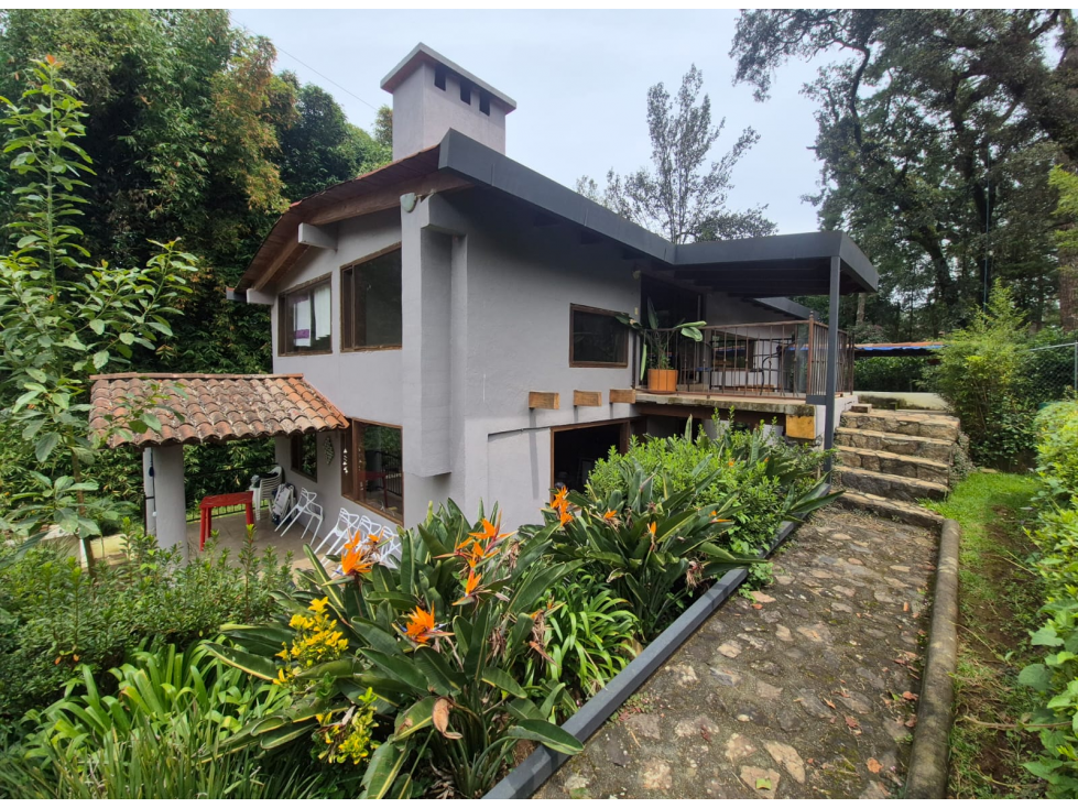 DEPARTAMENTO EN RENTA EN PLANTA ALTA DENTRO DE CONDOMINIO