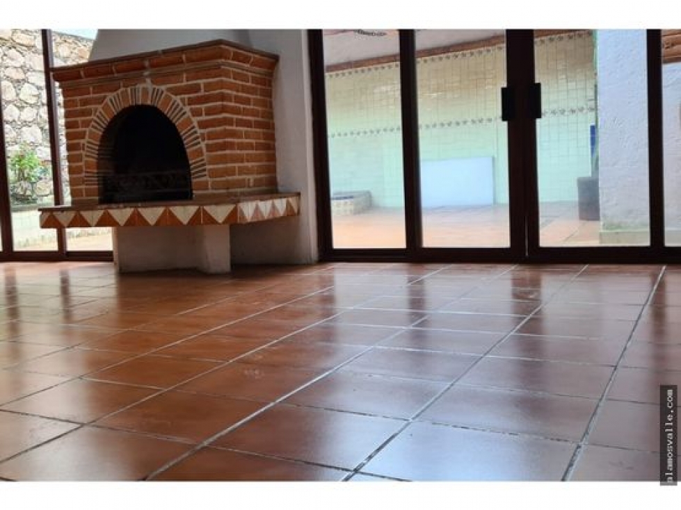 CASA TÍPICA VALLESANA EN VENTA — foto 3