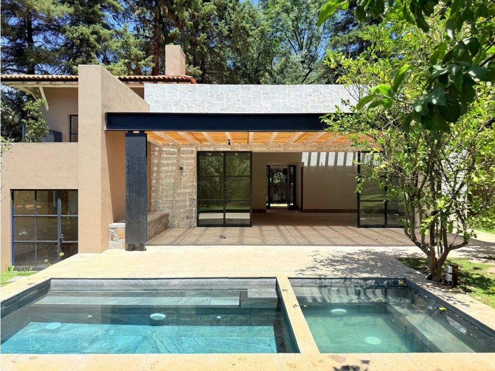 CASA HUERTAS 3