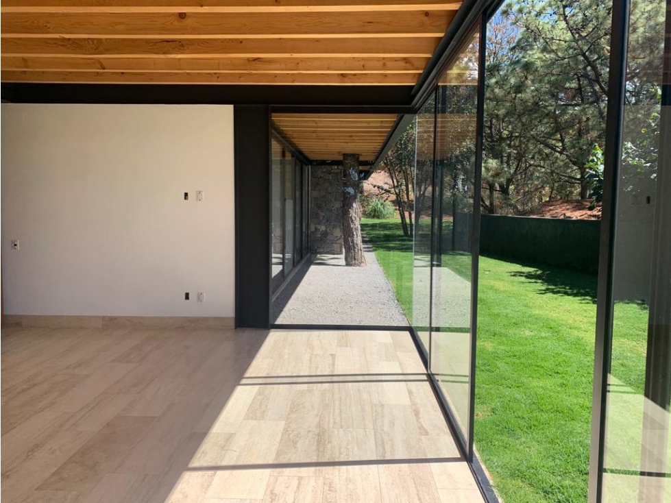 CASA 3, AZUL — foto 4