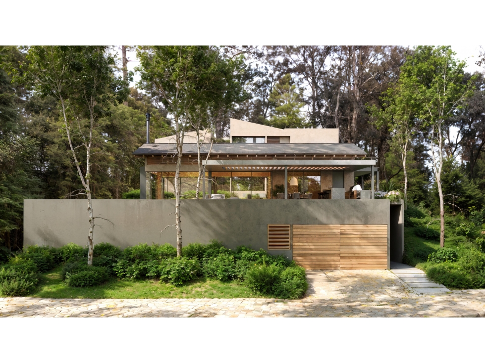 CASA EN VENTA RINCON ACATITLAN C3