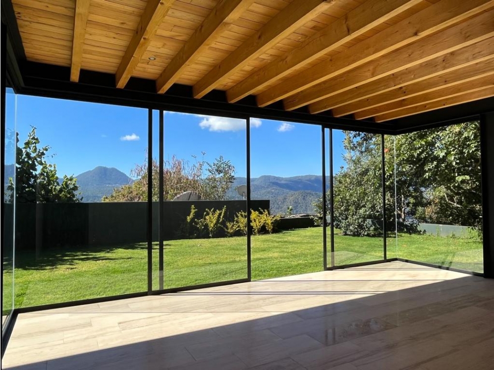 CASA 3, AZUL — foto 3