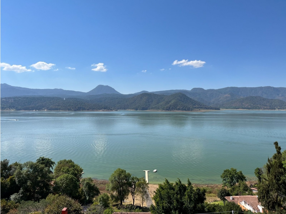 CASA EN PEÑA SUR CON VISTA PANORAMICA. — foto 4