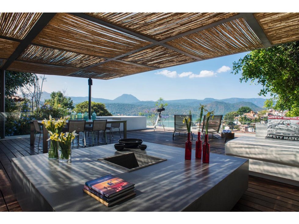 CASA SAN SEBASTIAN — foto 2