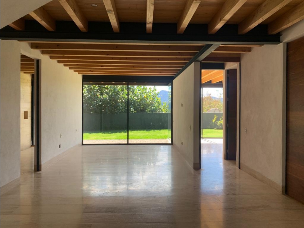 CASA 3, AZUL — foto 6