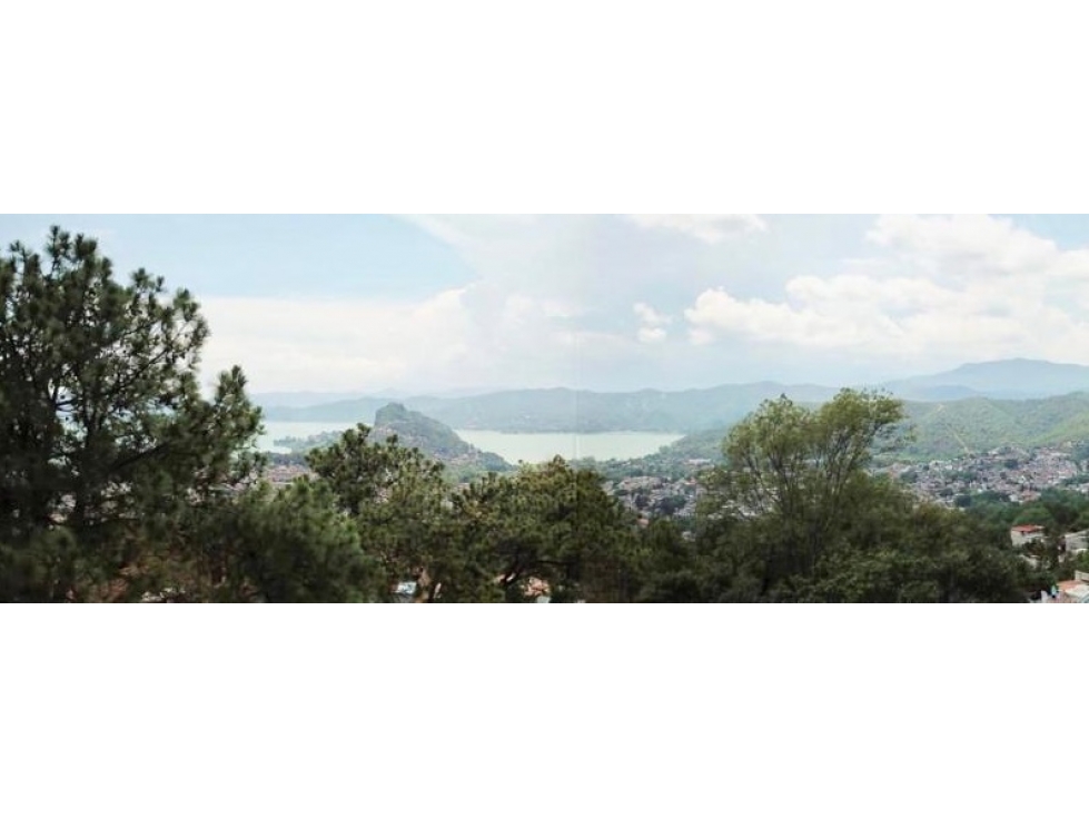 TERRENO LA VISTA — foto 4