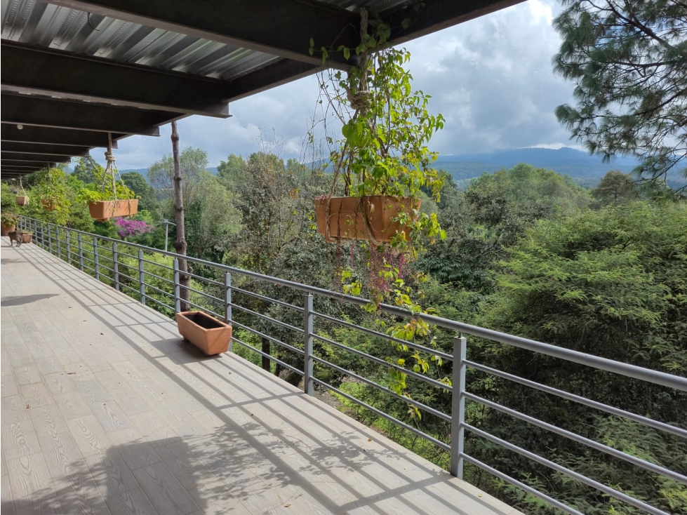 LOCAL EN RENTA EN ACATITLAN - 1