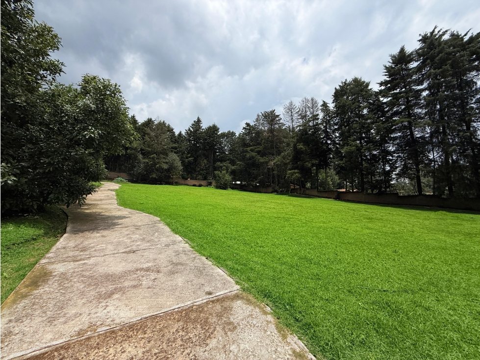 TERRENO LA CUADRILLA — foto 2