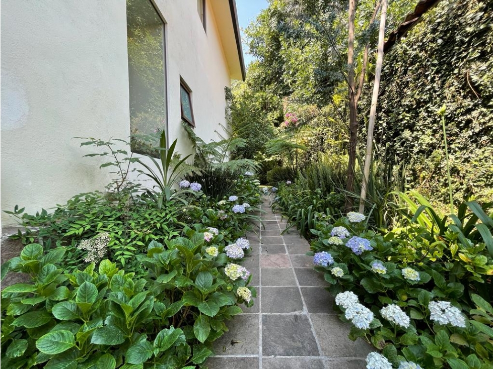 CASA EN VENTA, VEGA DE LAS FLORES, AVÁNDARO — foto 3