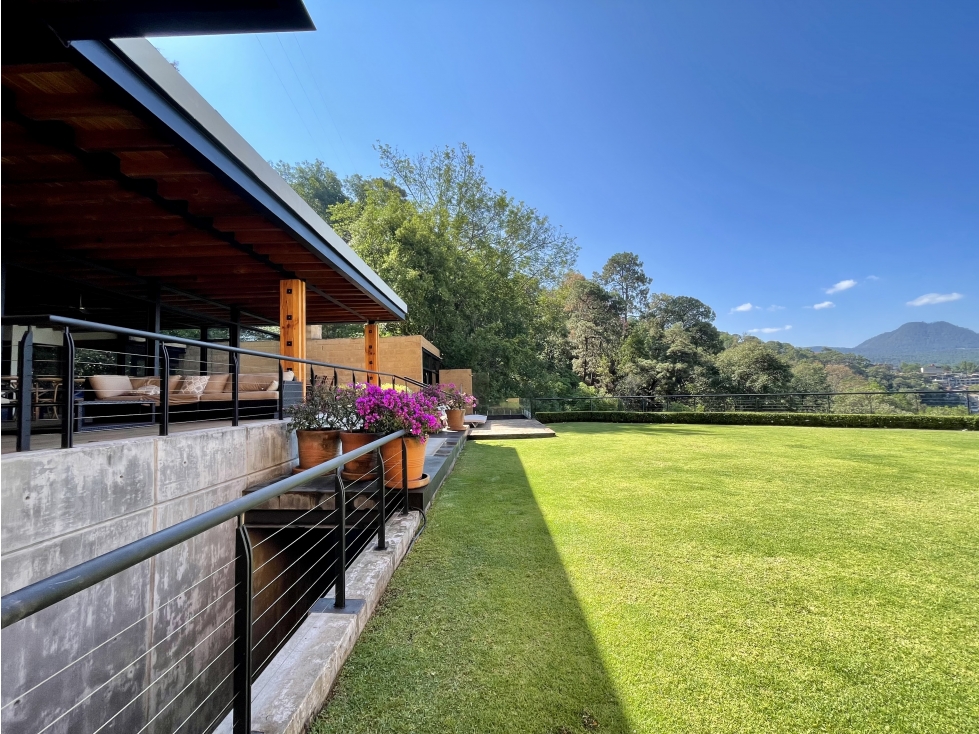 LA CEIBA — foto 4
