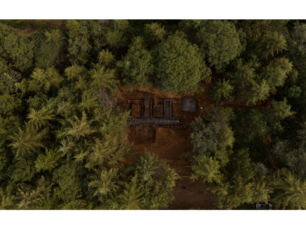 LOTES RINCON ACATITLAN (CONDOMINIO)