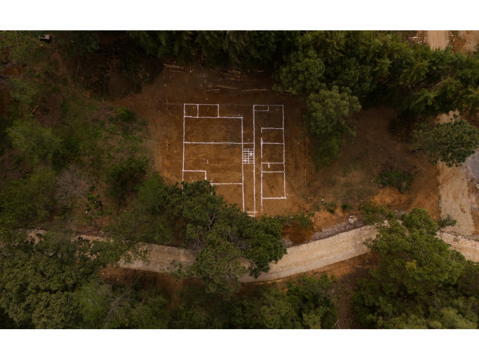 LOTES RINCON ACATITLAN (CONDOMINIO) — foto 3