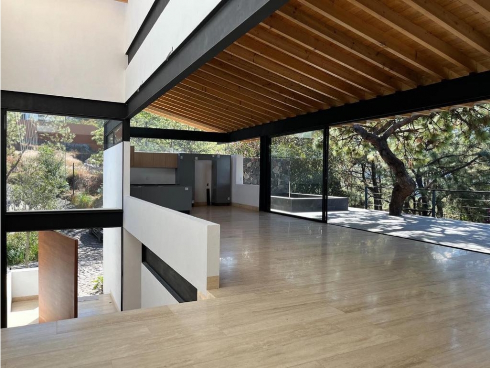 CASA 3, AZUL — foto 5