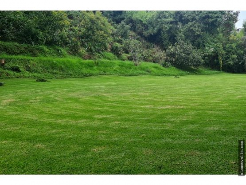 TERRENO A LA ORILLA DEL RIO EN SANTA MARIA PIPIOLTEPEC - 5