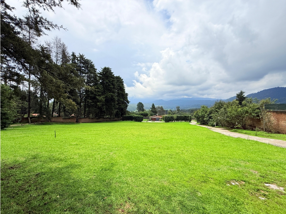 TERRENO LA CUADRILLA — foto 3