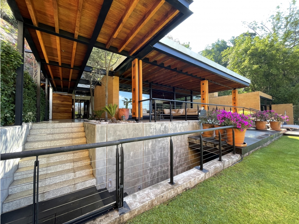 LA CEIBA — foto 2