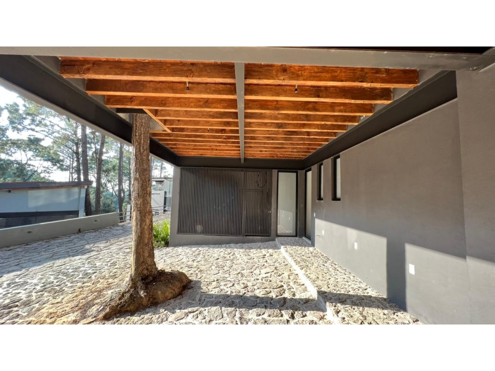 CASA 12 EN CONDOMINIO FONTANA ALTA — foto 6
