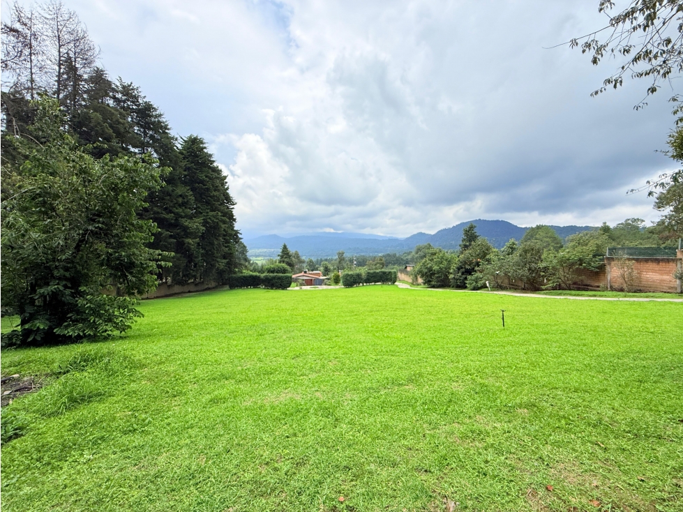 TERRENO LA CUADRILLA — foto 4