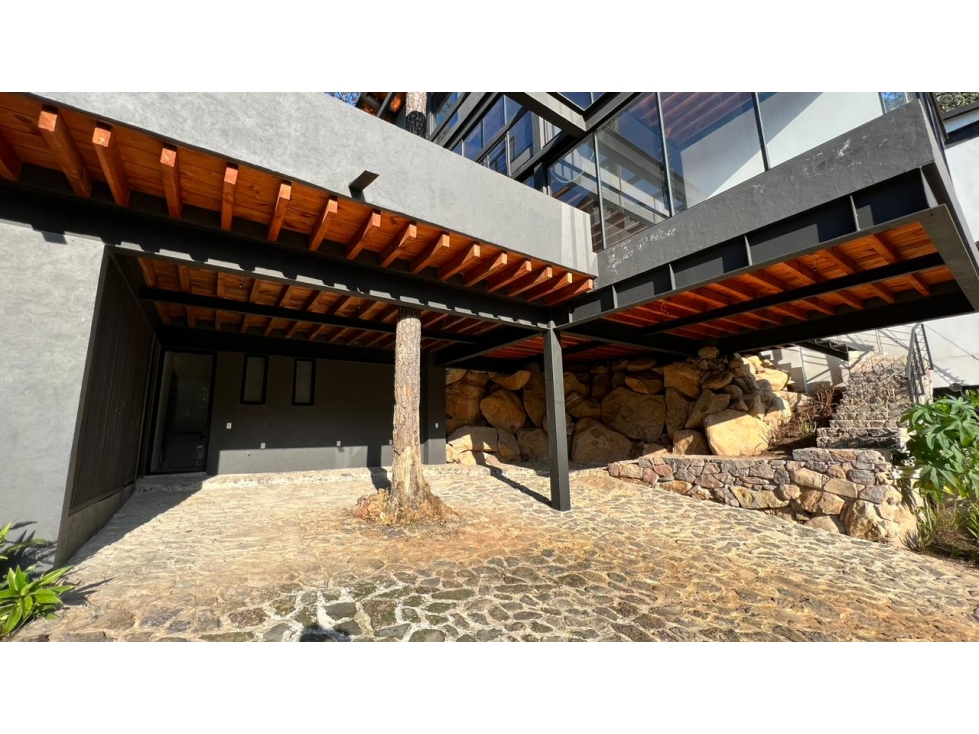 CASA 12 EN CONDOMINIO FONTANA ALTA — foto 5