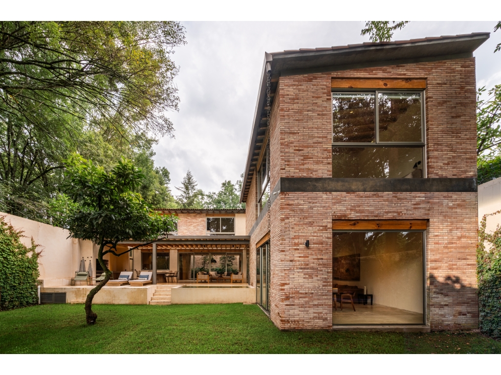 CASA NUEVA EN VENTA FRACC. CLUB DE GOLF — foto 4