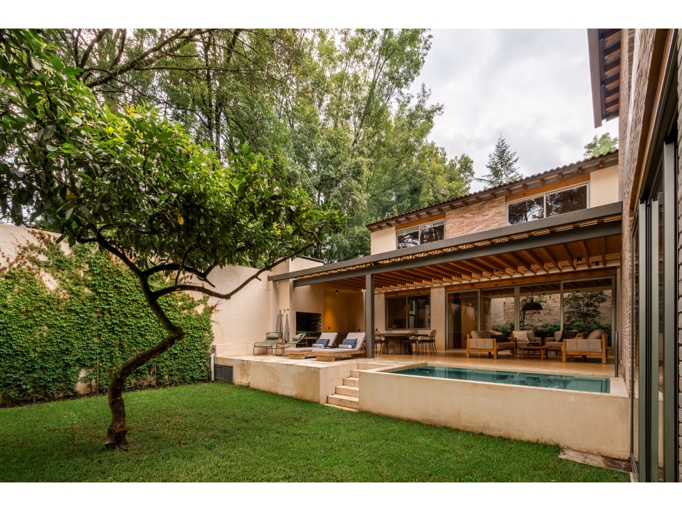 CASA NUEVA EN VENTA FRACC. CLUB DE GOLF — foto 5