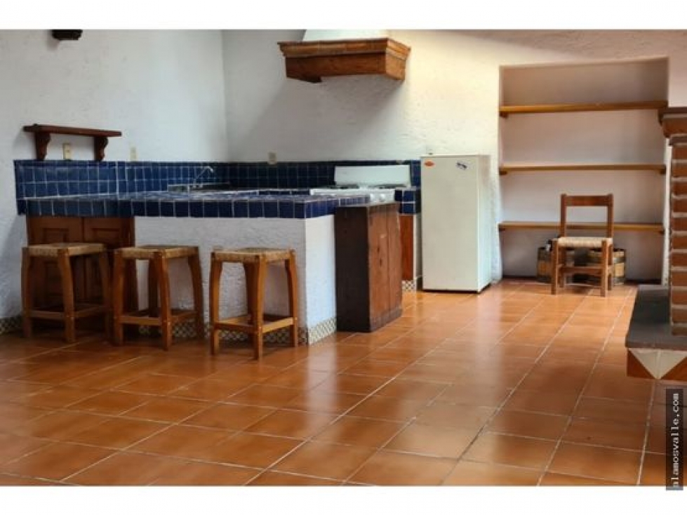 CASA TÍPICA VALLESANA EN VENTA — foto 5