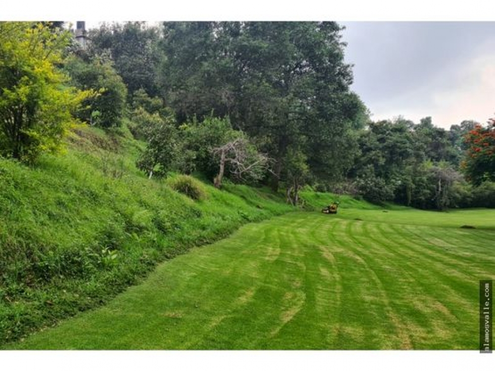 TERRENO A LA ORILLA DEL RIO EN SANTA MARIA PIPIOLTEPEC - 6