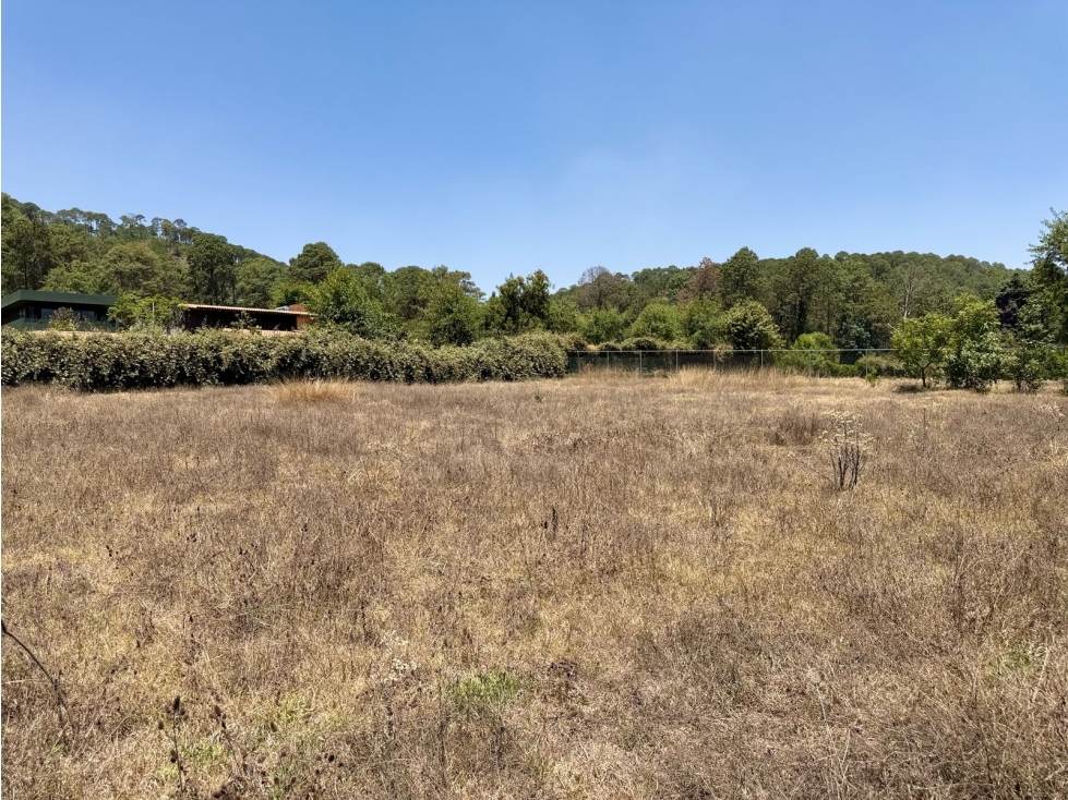 TERRENO EN VENTA EN ACATITLAN — foto 6
