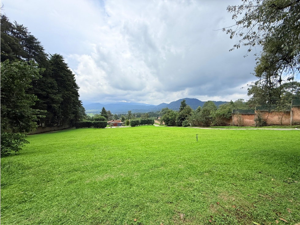TERRENO LA CUADRILLA — foto 5