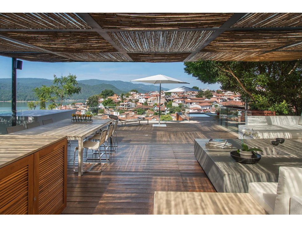 CASA SAN SEBASTIAN — foto 6