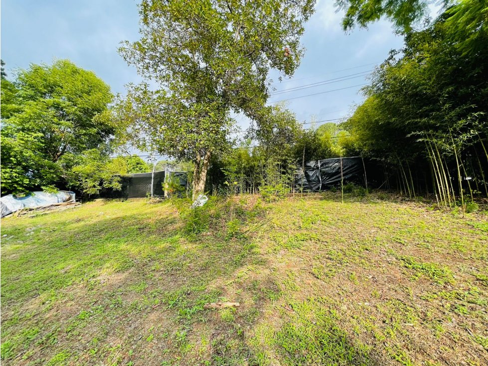 TERRENO FONTANA RICA AVANDARO — foto 4