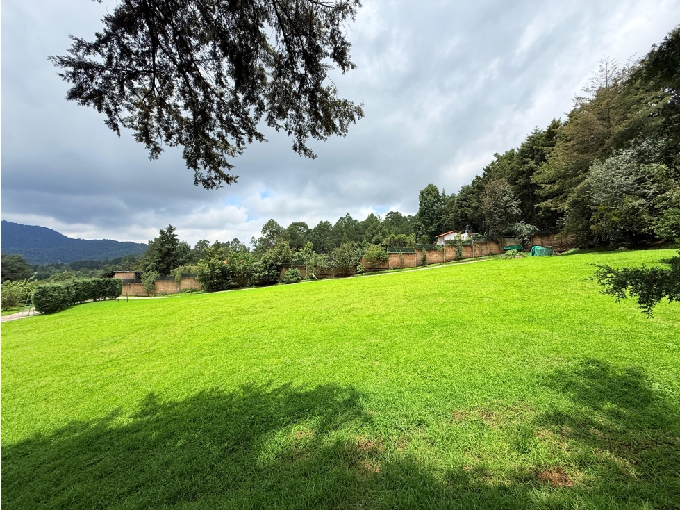 TERRENO LA CUADRILLA — foto 6