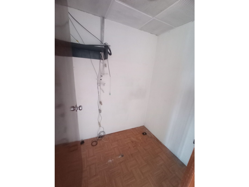Renta de Oficina de 75 m2 con 3 Privados en la Col. Hipódromo - 6