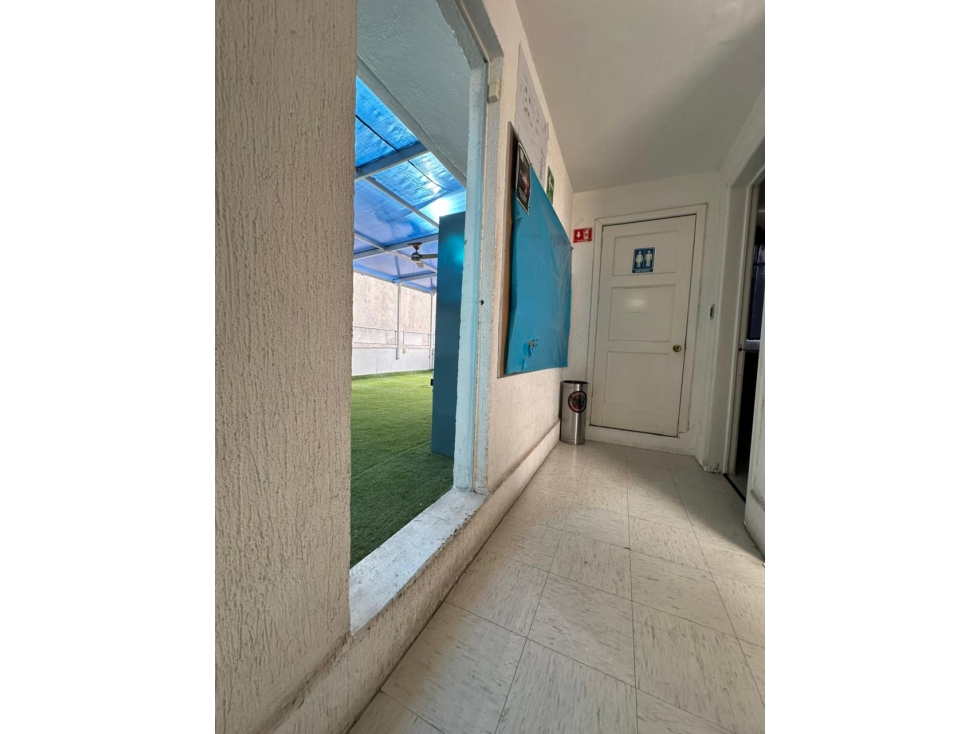Renta y Proyecta el éxito de tu empresa en la Col. Del Valle! - 5