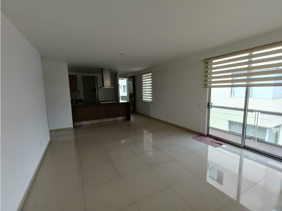Renta de Bonito PH con 3 Rec., 3 Baños 2 Autos en Tizapán San Ángel