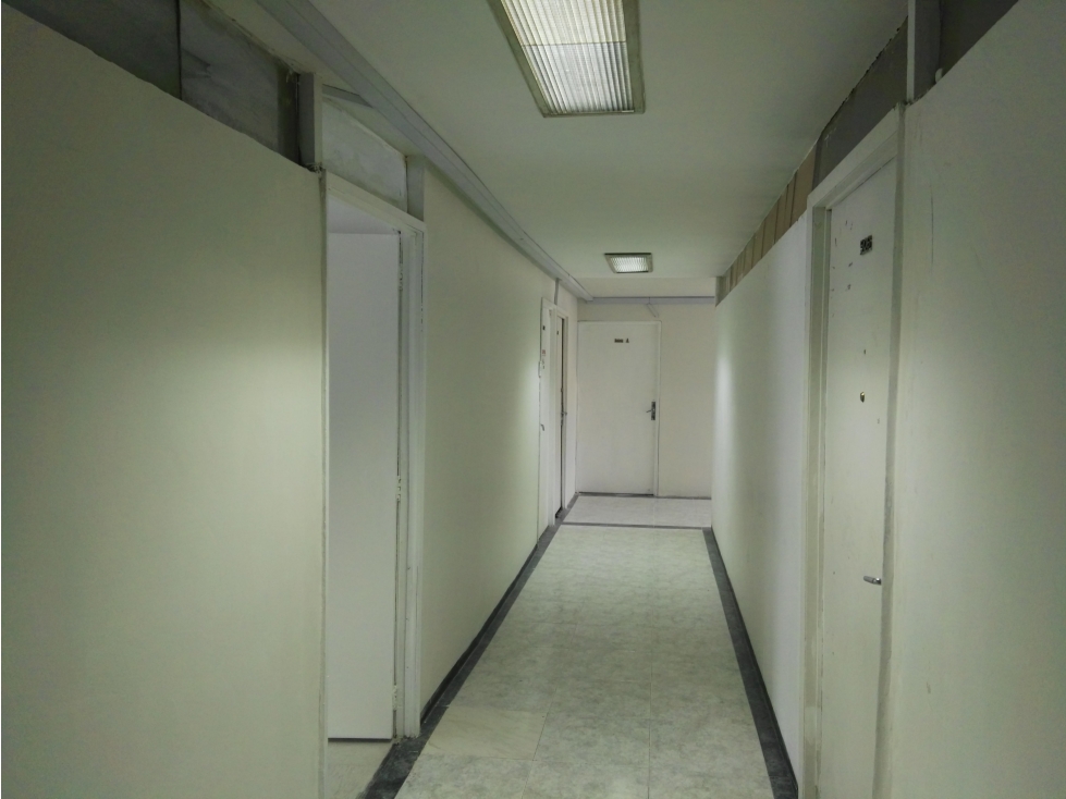 Renta de Oficina de 35 Metros Area Abierta Insurgentes Sur Roma Norte — foto 6