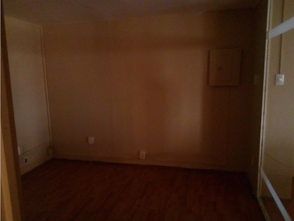 Renta de Oficina de 125 m2 4 Privados Metro Chilpancingo - 5