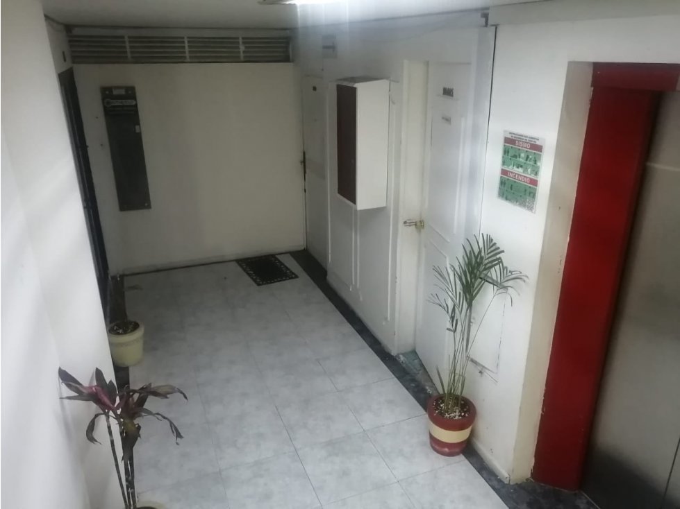 Renta de Oficina de 100 m2 con 1 Privados y área abierta Roma Norte — foto 6