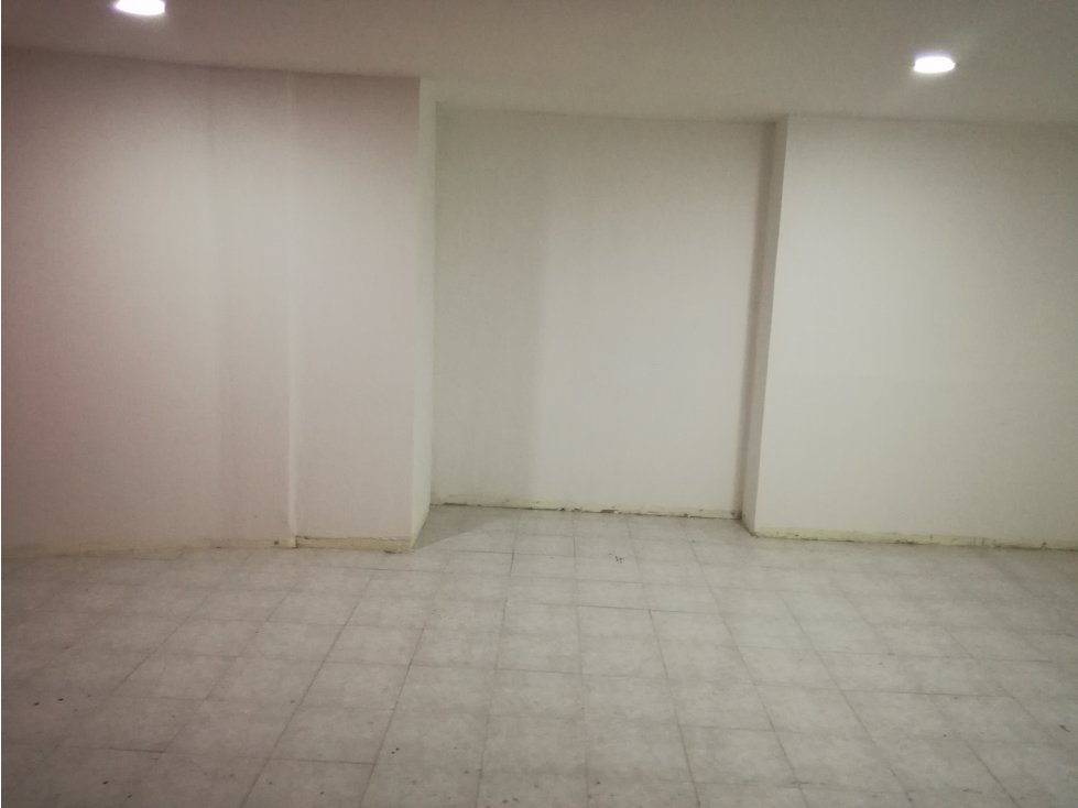 Renta de Oficina de 117 m2 2 Privados 2 Baños Integrados Roma Norte — foto 2