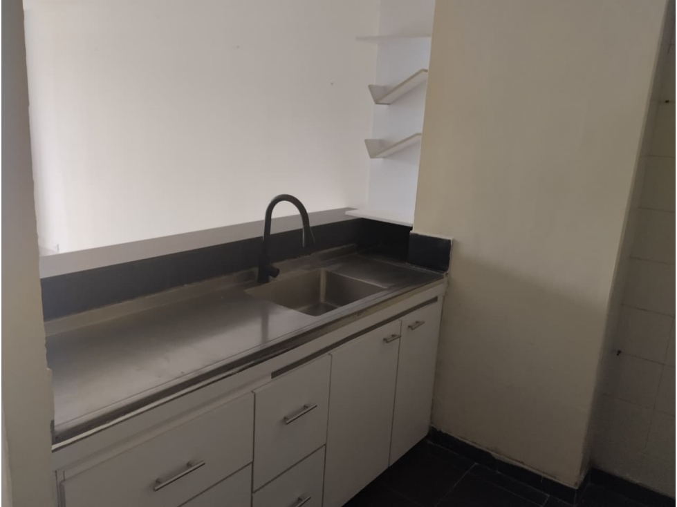 VENTA DE APARTAMENTO EN EL SECTOR CENTRO COD 9748480 — foto 5