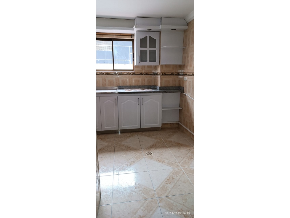 VENTA DE APARTAMENTO EN EL CENTRO DE PEREIRA COD 9931164 — foto 4