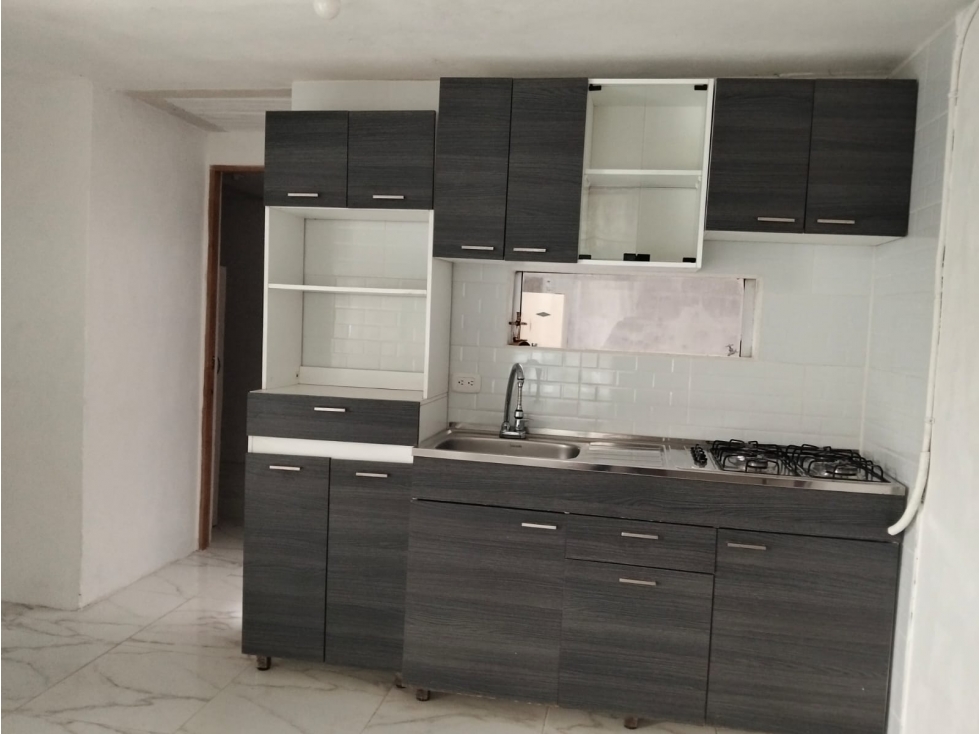 CASA PRIMAVERA AZUL DOSQUEBRADAS — foto 2