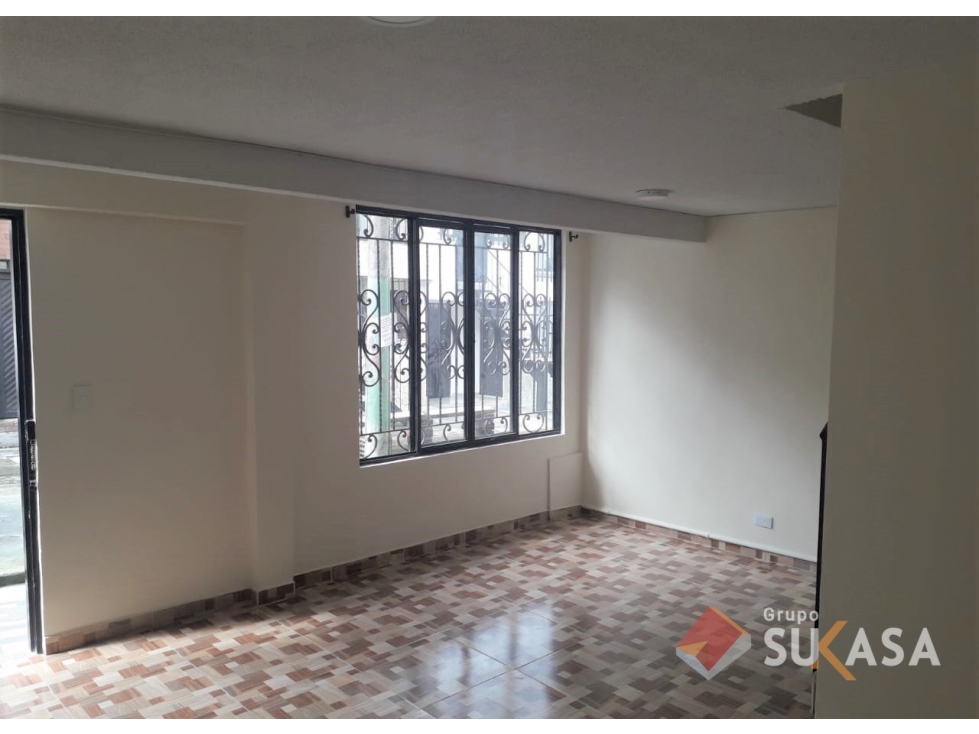 VENDO CASA EN DOSQUEBRADAS BARRIO SANTA MONICA COD 8116958 — foto 3