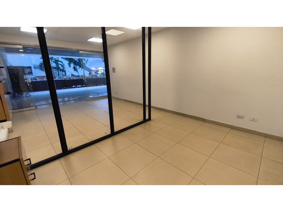 ARRIENDO LOCAL COMERCIAL EN EL CENTRO DE PEREIRA COD 10001262 — foto 3