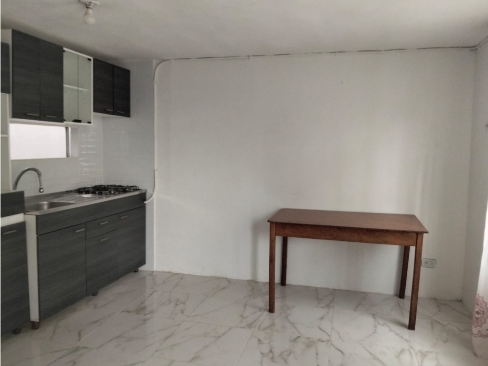 CASA PRIMAVERA AZUL DOSQUEBRADAS — foto 4